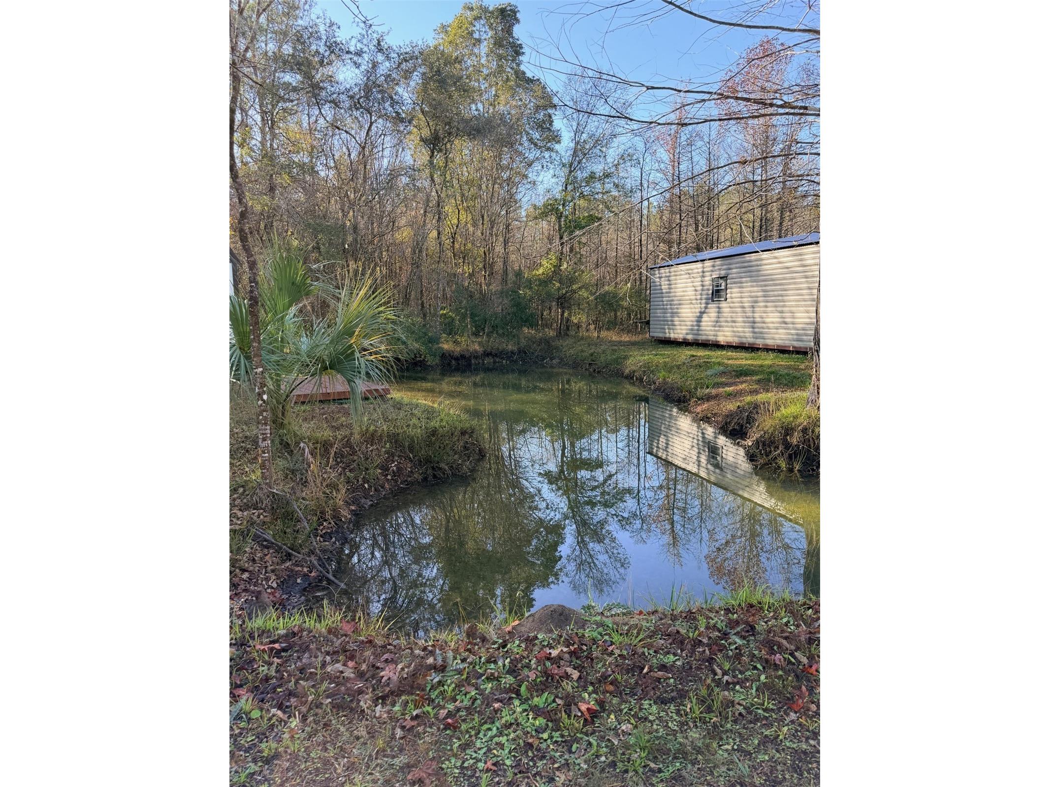 OFF NW 10 Place Chiefland FL 32626 GC537116 image17