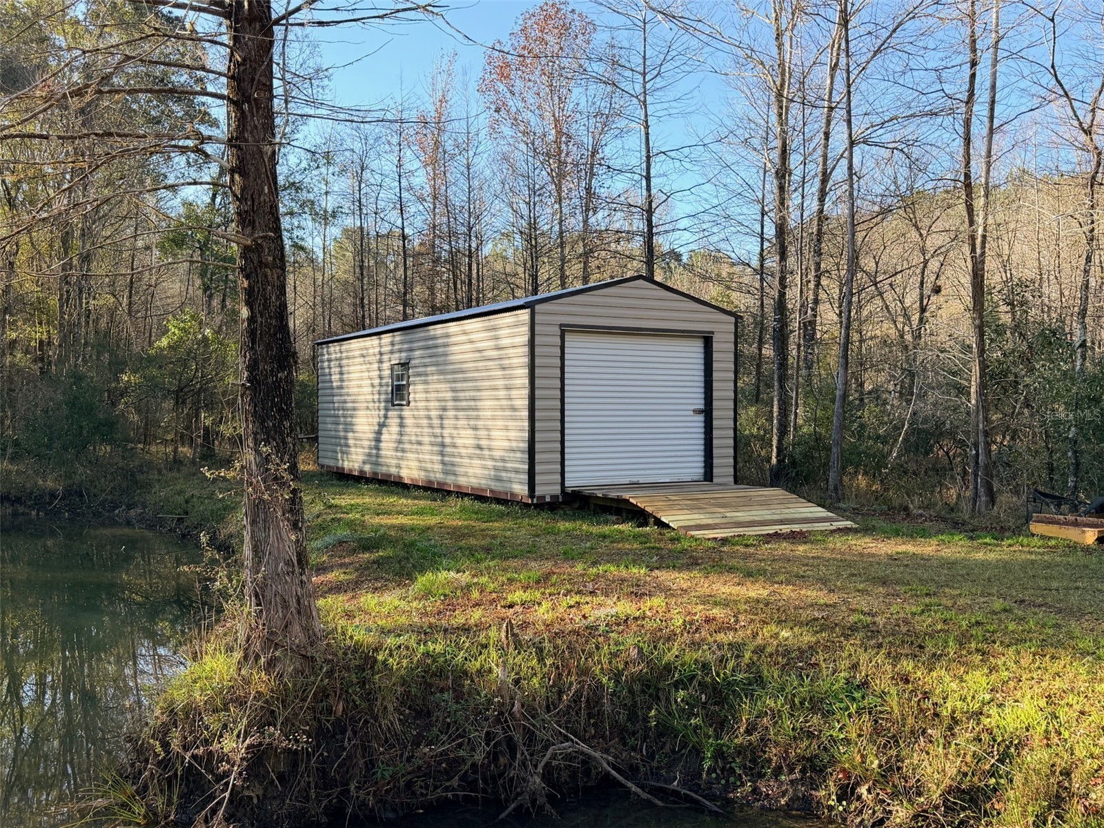 OFF NW 10 Place Chiefland FL 32626 GC537116 image18