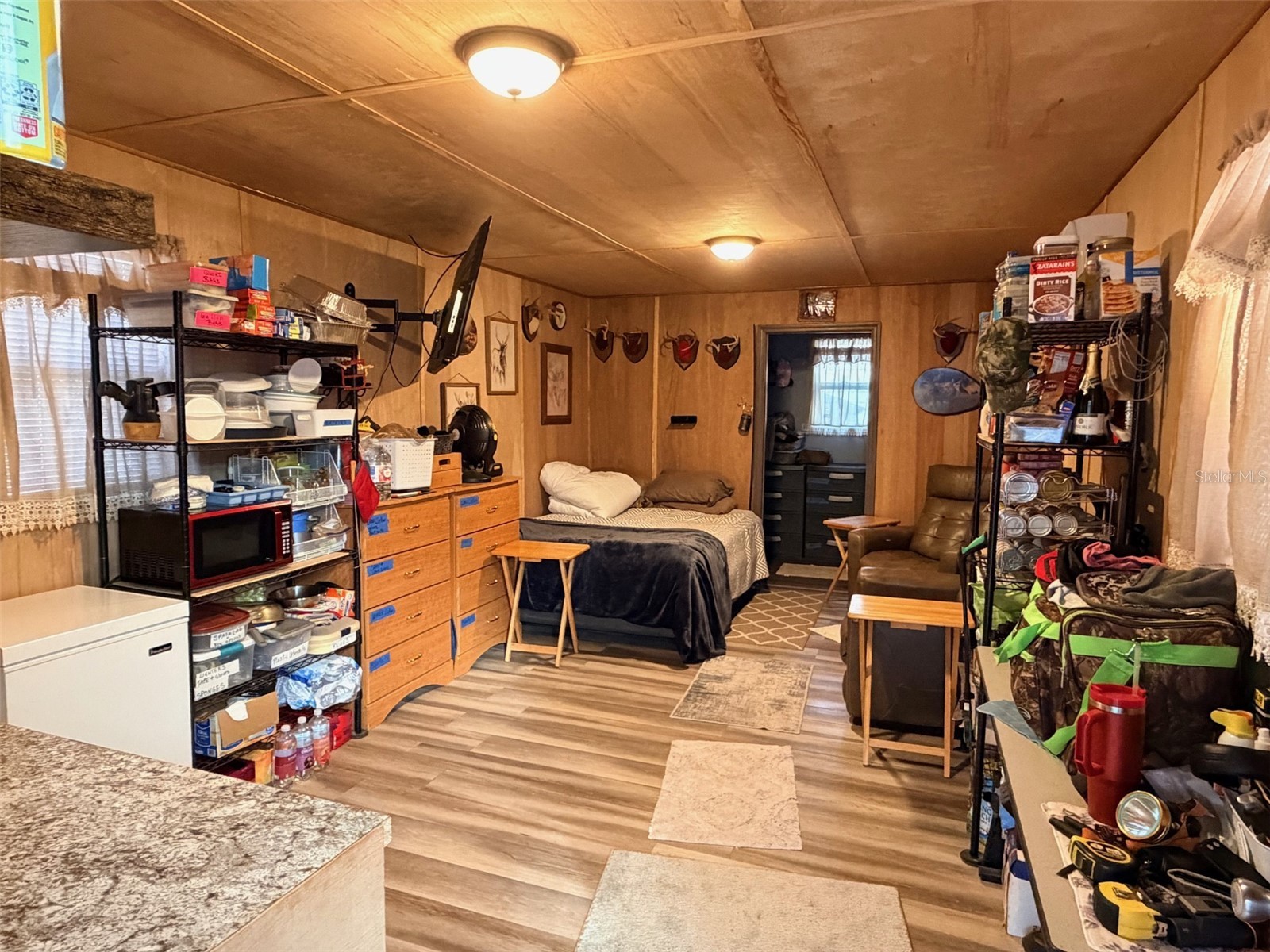 OFF NW 10 Place Chiefland FL 32626 GC537116 image6