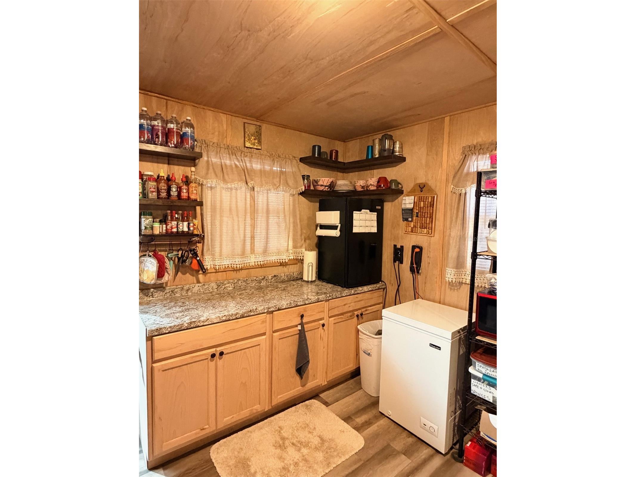 OFF NW 10 Place Chiefland FL 32626 GC537116 image7