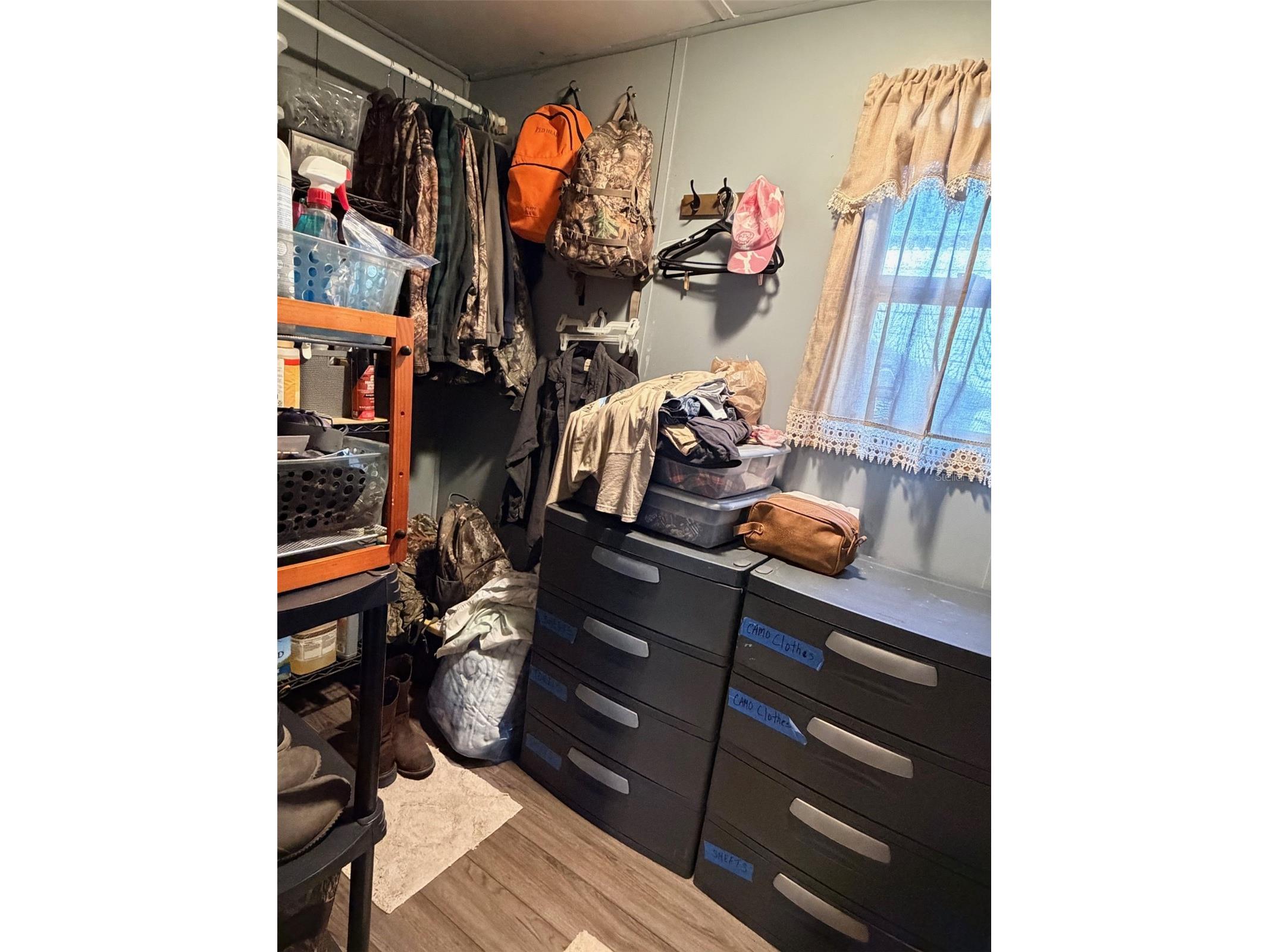 OFF NW 10 Place Chiefland FL 32626 GC537116 image8