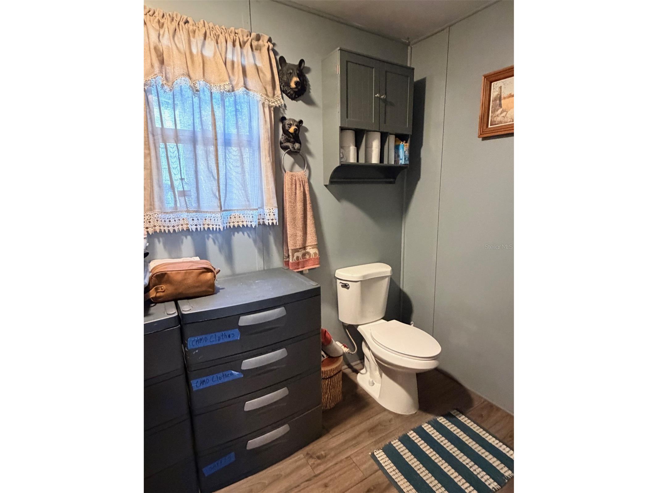 OFF NW 10 Place Chiefland FL 32626 GC537116 image9