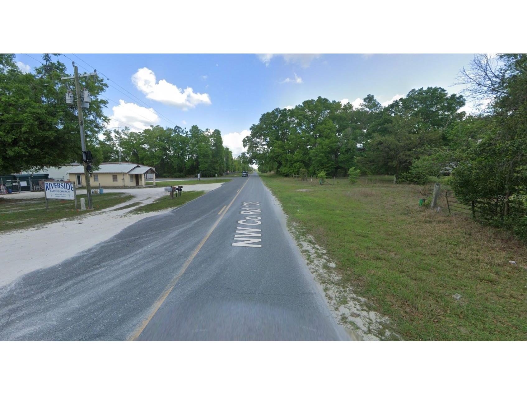 OFF NW Cr-138 #LOT 95 Branford FL 32008 D6147794 image10