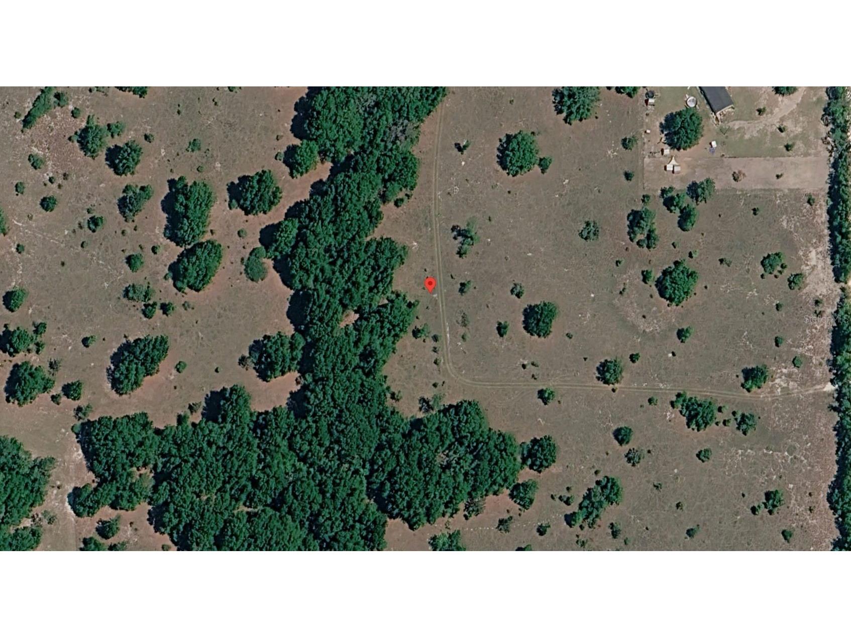 OFF NW Cr-138 #LOT 95 Branford FL 32008 D6147794 image11