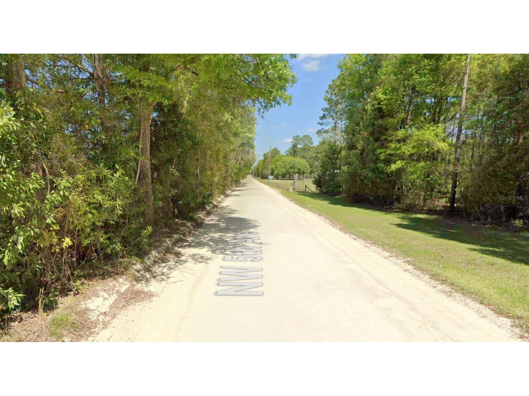 OFF NW Cr-138 #LOT 95 Branford FL 32008 D6147794 image6