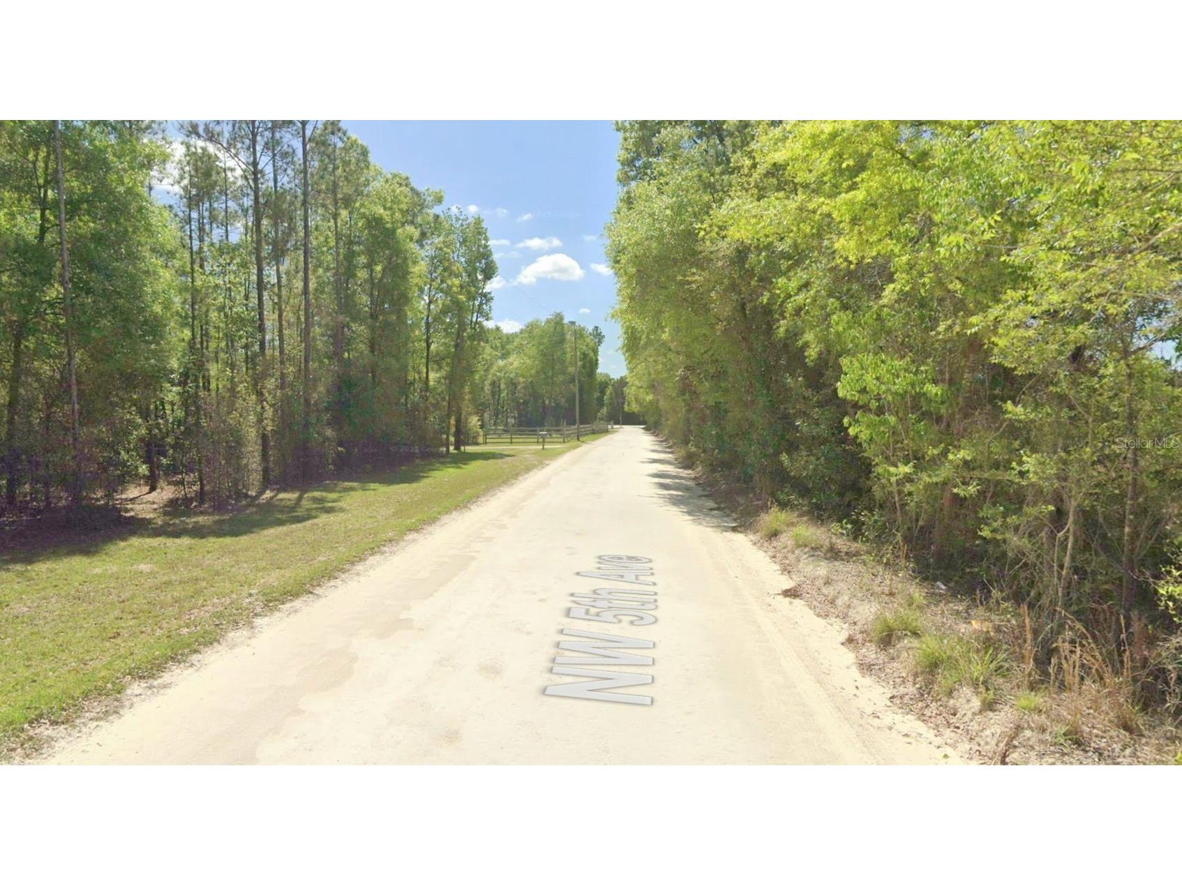 OFF NW Cr-138 #LOT 95 Branford FL 32008 D6147794 image7