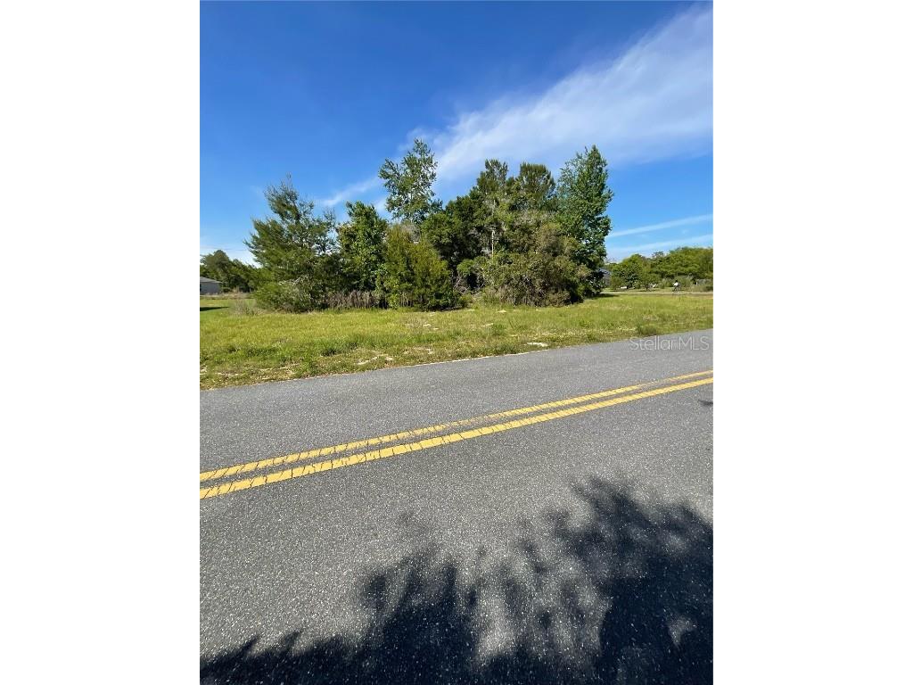 OOO Marion Oaks Golf Road Ocala FL 34473 OM677189 image1