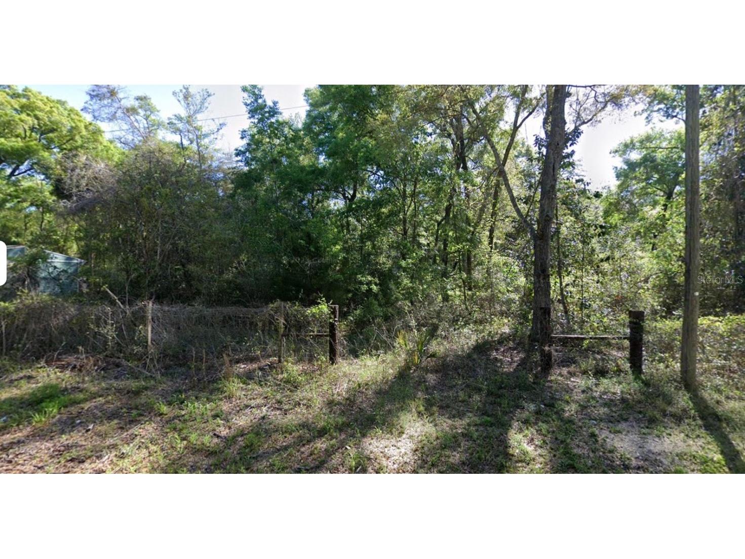 OOO SE 923rd Street Old Town FL 32680 GC535391 image2