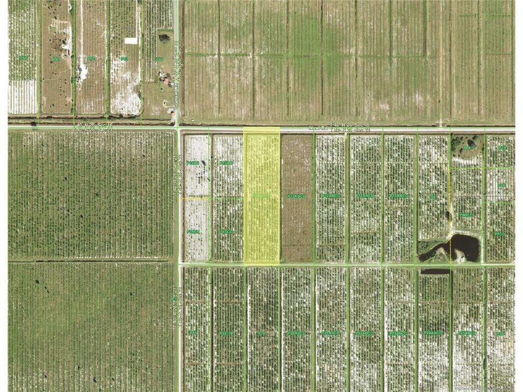 P14 ABCD Neal Road Punta Gorda FL 33982 C7493262 image1