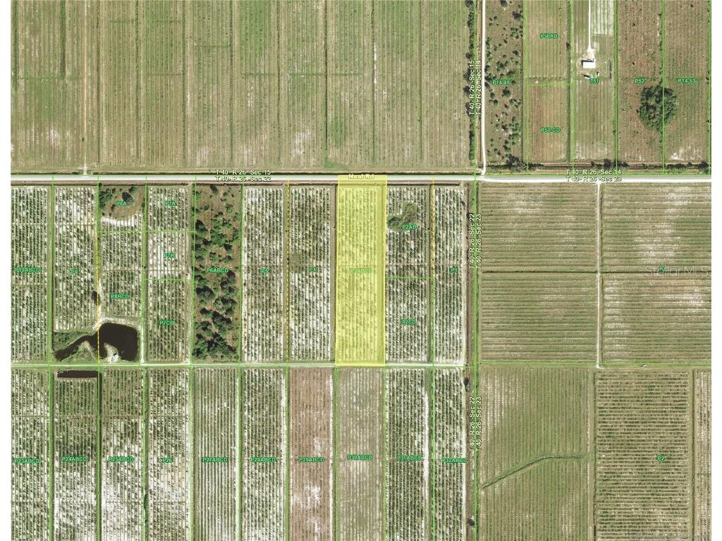 P3ABCD Neal Rd Punta Gorda FL 33982 C7492816 image1