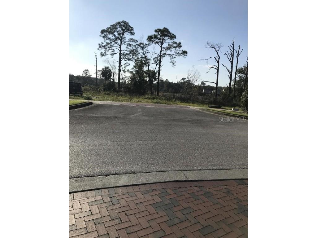 Parcel 1 - 607 Oviedo Boulevard Oviedo FL 32765 O6263421 image2