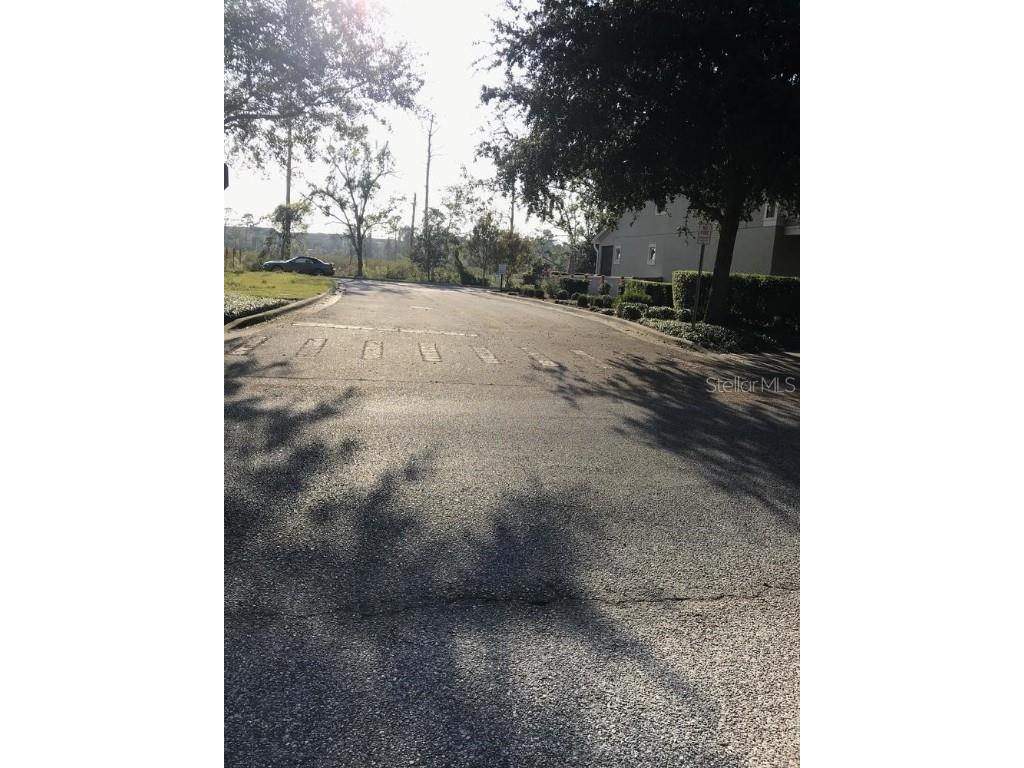 Parcel 1 - 607 Oviedo Boulevard Oviedo FL 32765 O6263421 image3