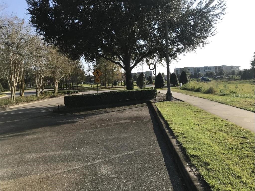 Parcel 1 - 607 Oviedo Boulevard Oviedo FL 32765 O6263421 image4