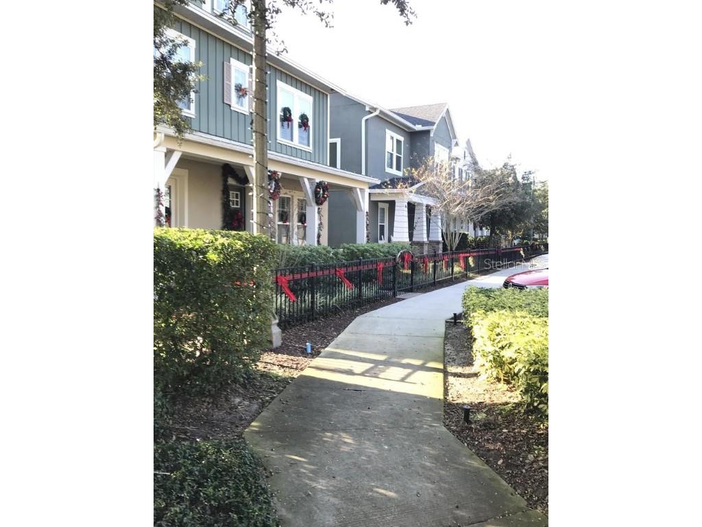 Parcel 1 - 607 Oviedo Boulevard Oviedo FL 32765 O6263421 image5