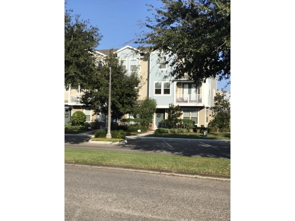 Parcel 1 - 607 Oviedo Boulevard Oviedo FL 32765 O6263421 image6