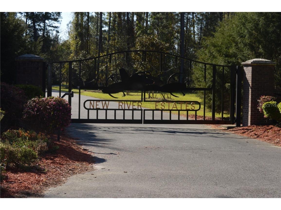 Parcel 1 Cr-18a Worthington Springs FL 32697 GC521314 image3