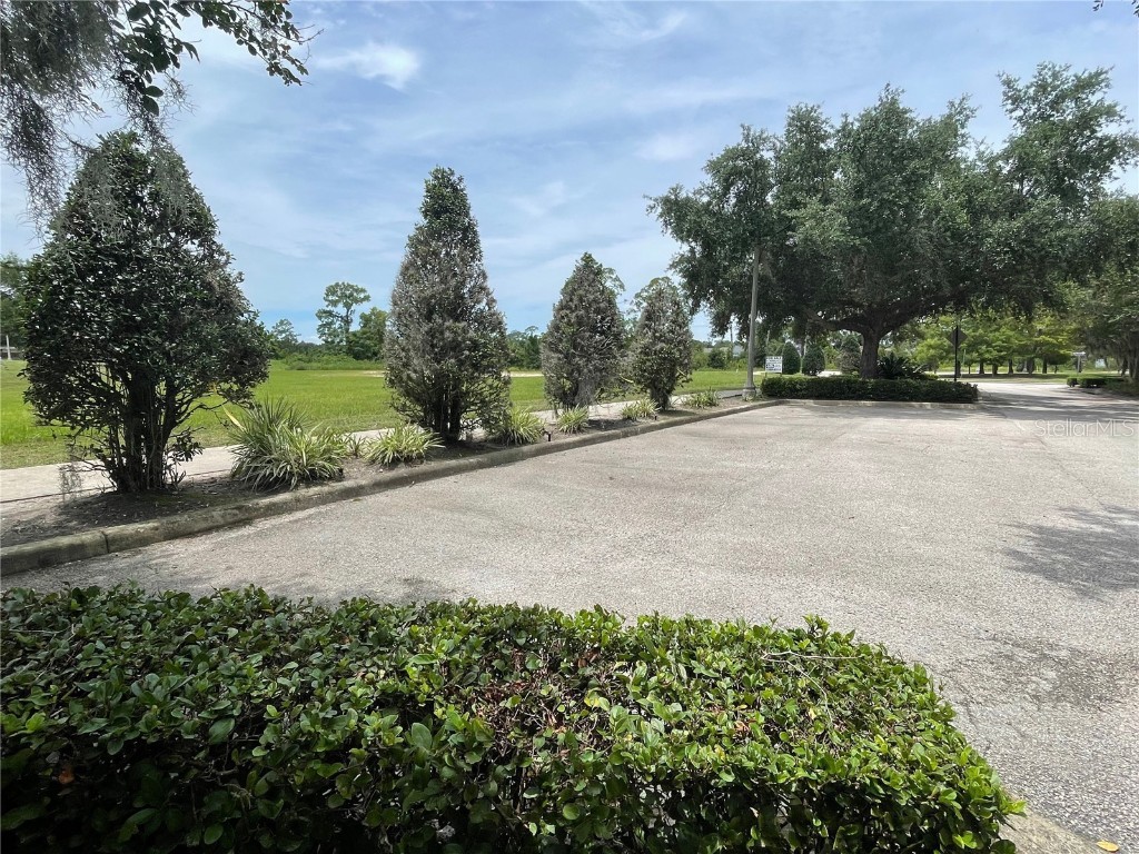 Parcel 2 - 607 Oviedo Blvd Oviedo FL 32765 O6325825 image3