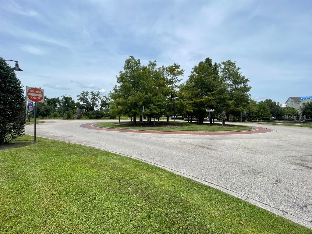 Parcel 2 - 607 Oviedo Blvd Oviedo FL 32765 O6325825 image4