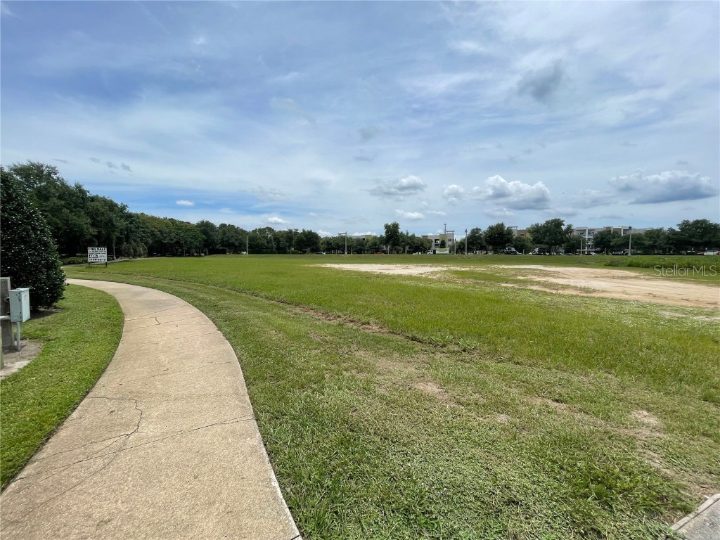 Parcel 2 - 607 Oviedo Blvd Oviedo FL 32765 O6325825 image6