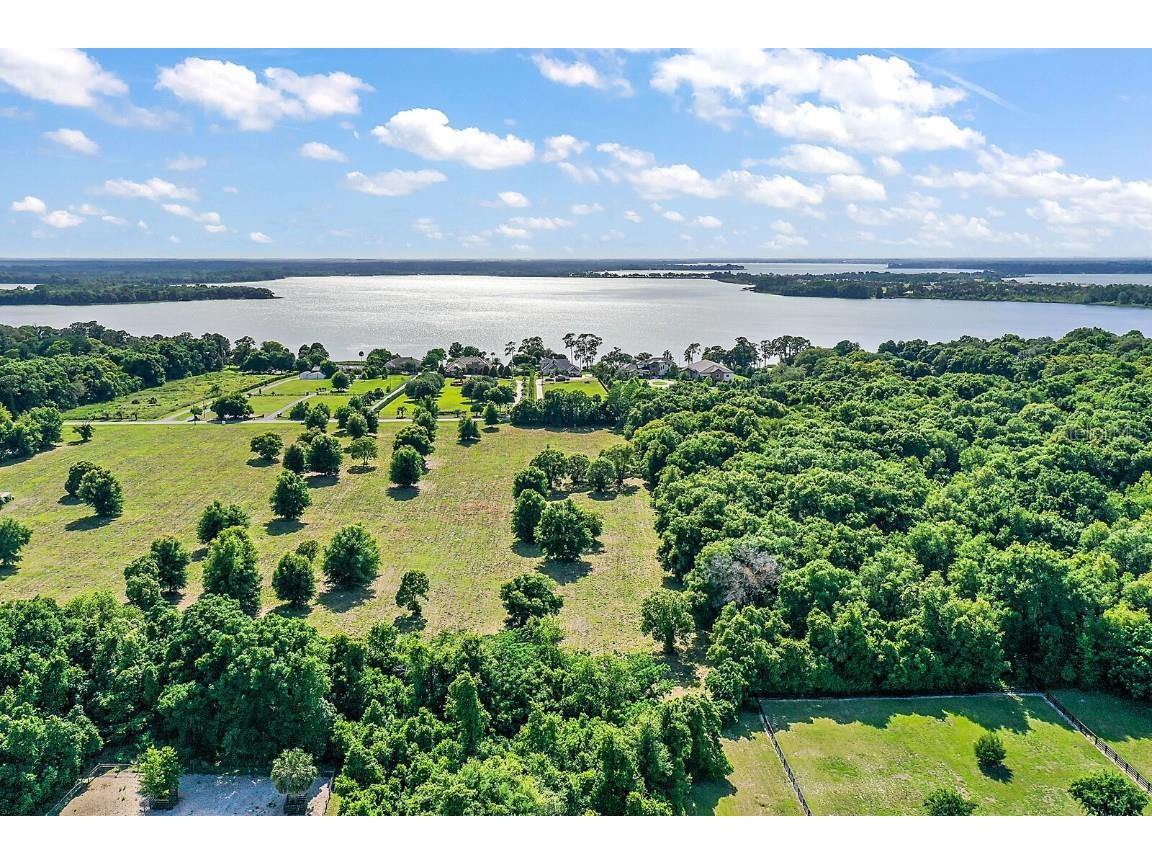 Parcel 2 Dora Drive Mount Dora FL 32757 O5991326 image1