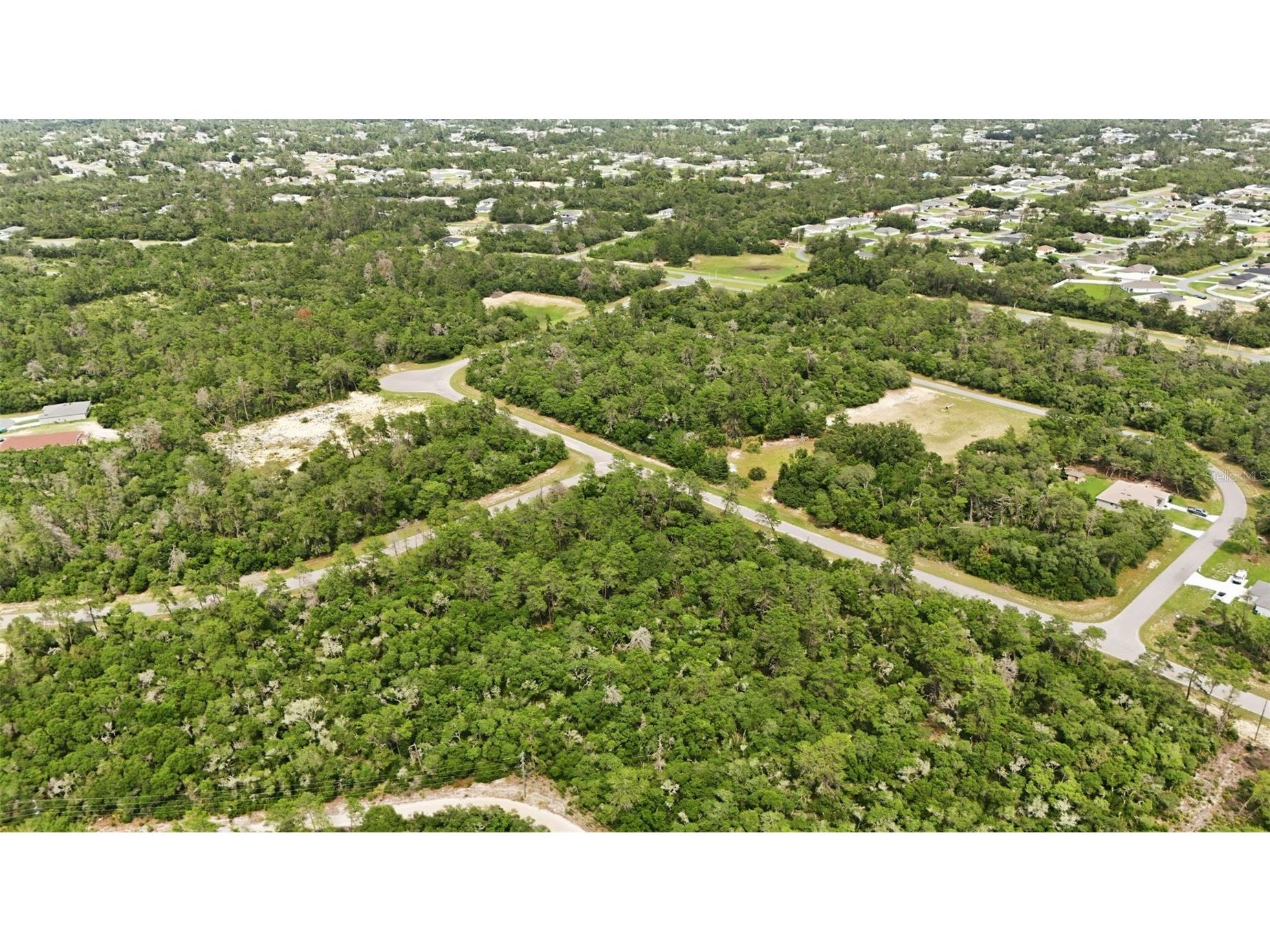 Parcel #8005-0854-46 (2.89 Acres) Ocala FL 34473 OM725740 image12