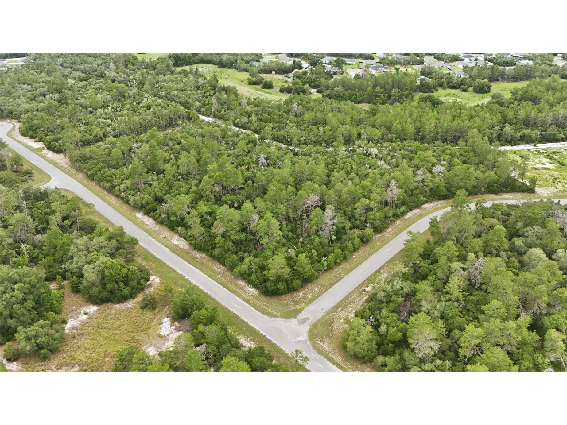 Parcel #8005-0854-46 (2.89 Acres) Ocala FL 34473 OM725740 image13