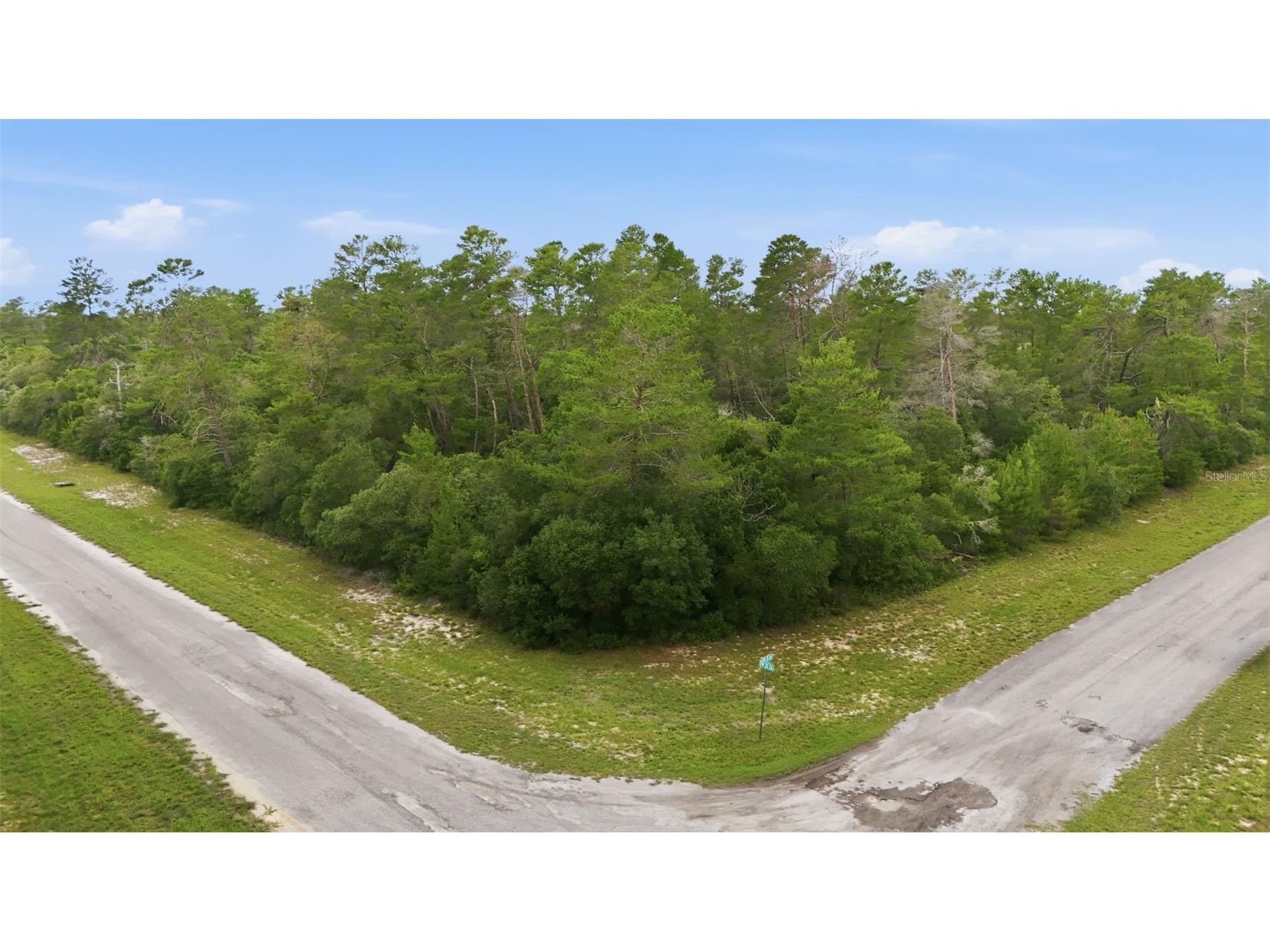 Parcel #8005-0854-46 (2.89 Acres) Ocala FL 34473 OM725740 image16