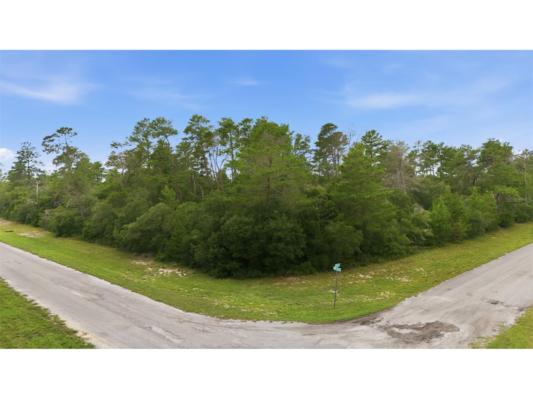 Parcel #8005-0854-46 (2.89 Acres) Ocala FL 34473 OM725740 image17