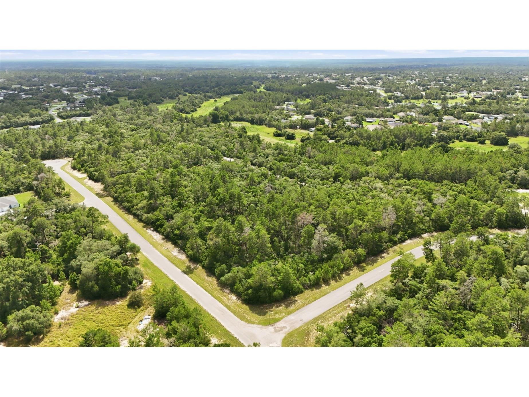 Parcel #8005-0854-46 (2.89 Acres) Ocala FL 34473 OM725740 image6