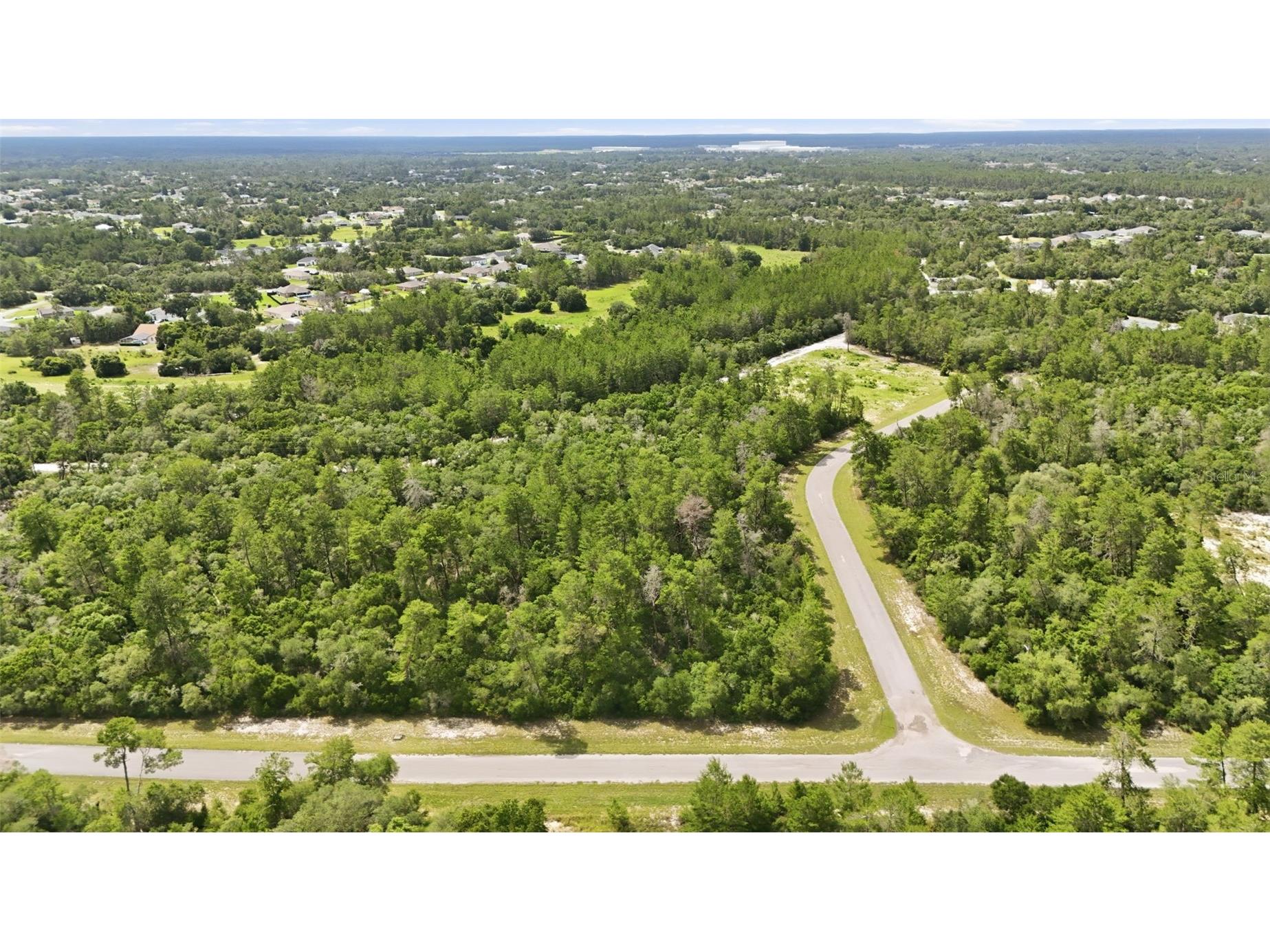 Parcel #8005-0854-46 (2.89 Acres) Ocala FL 34473 OM725740 image7