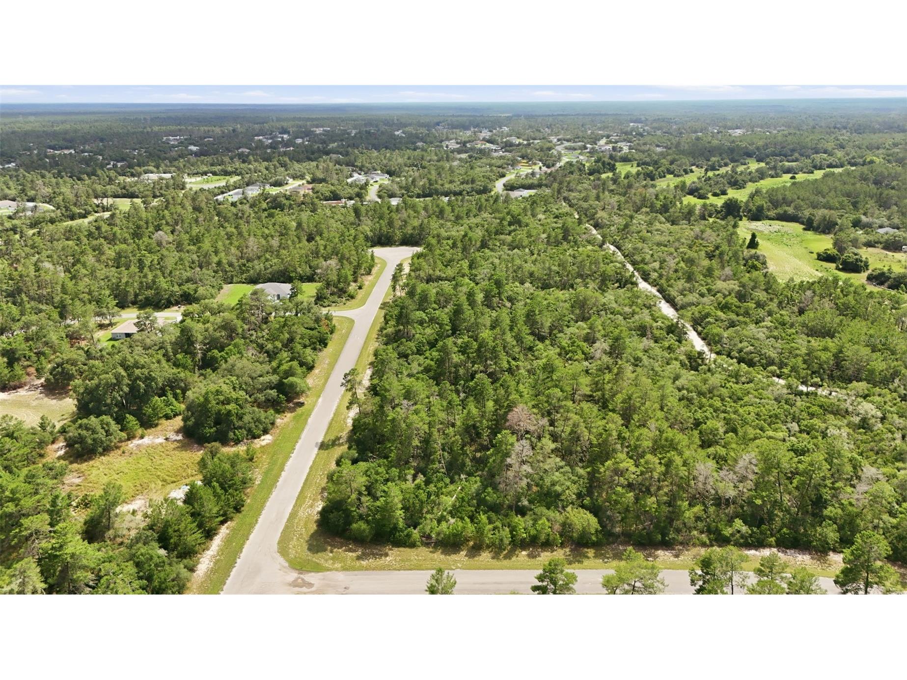 Parcel #8005-0854-46 (2.89 Acres) Ocala FL 34473 OM725740 image8