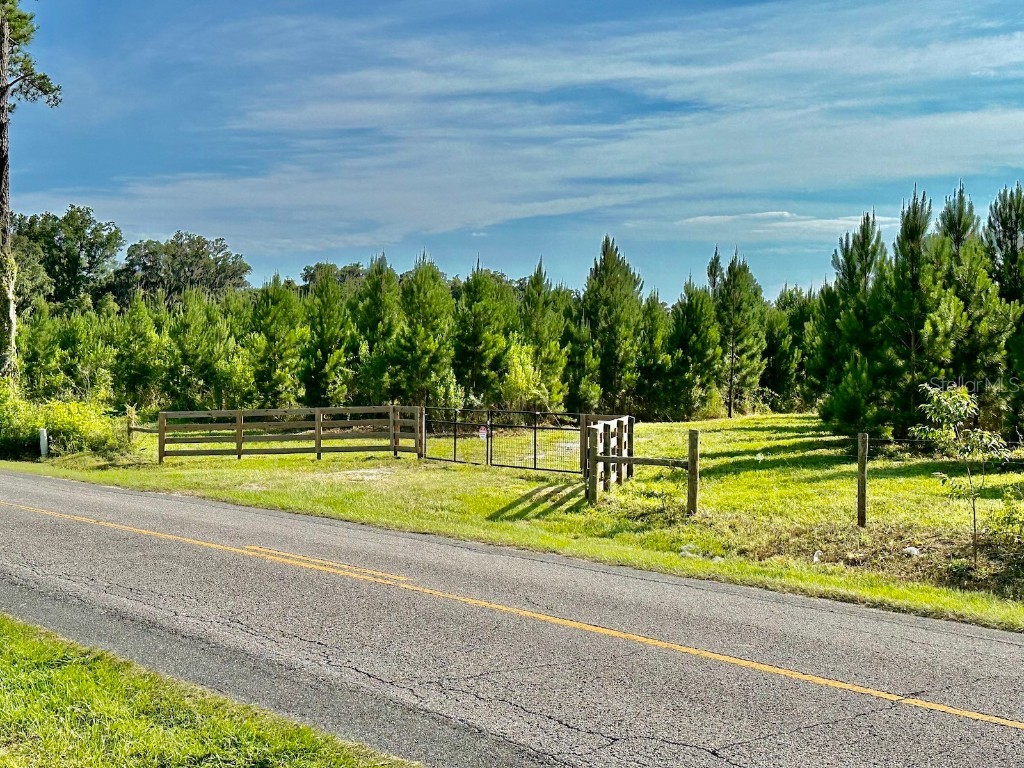 Parcel B NW 160th Avenue Morriston FL 32668 OM685975 image2