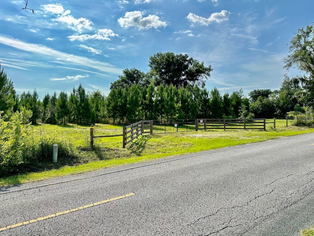 Parcel B NW 160th Avenue Morriston FL 32668 OM685975 image8