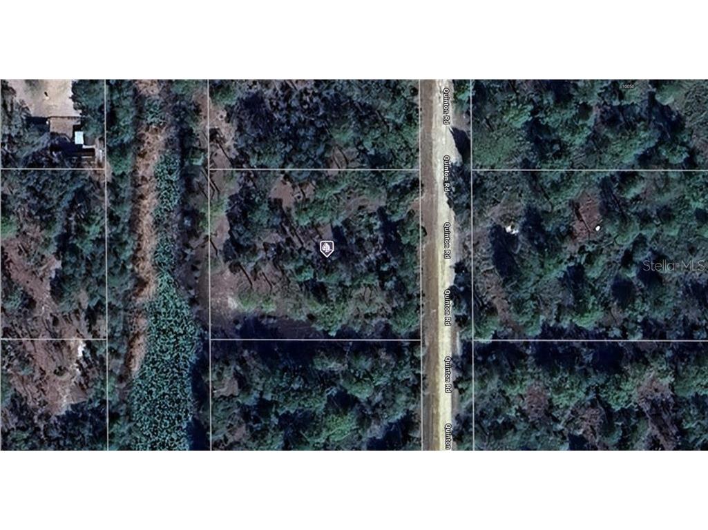 R01-221-17-3280-0022-0110 Quinton Road Brooksville FL 34614 A4665606 image1