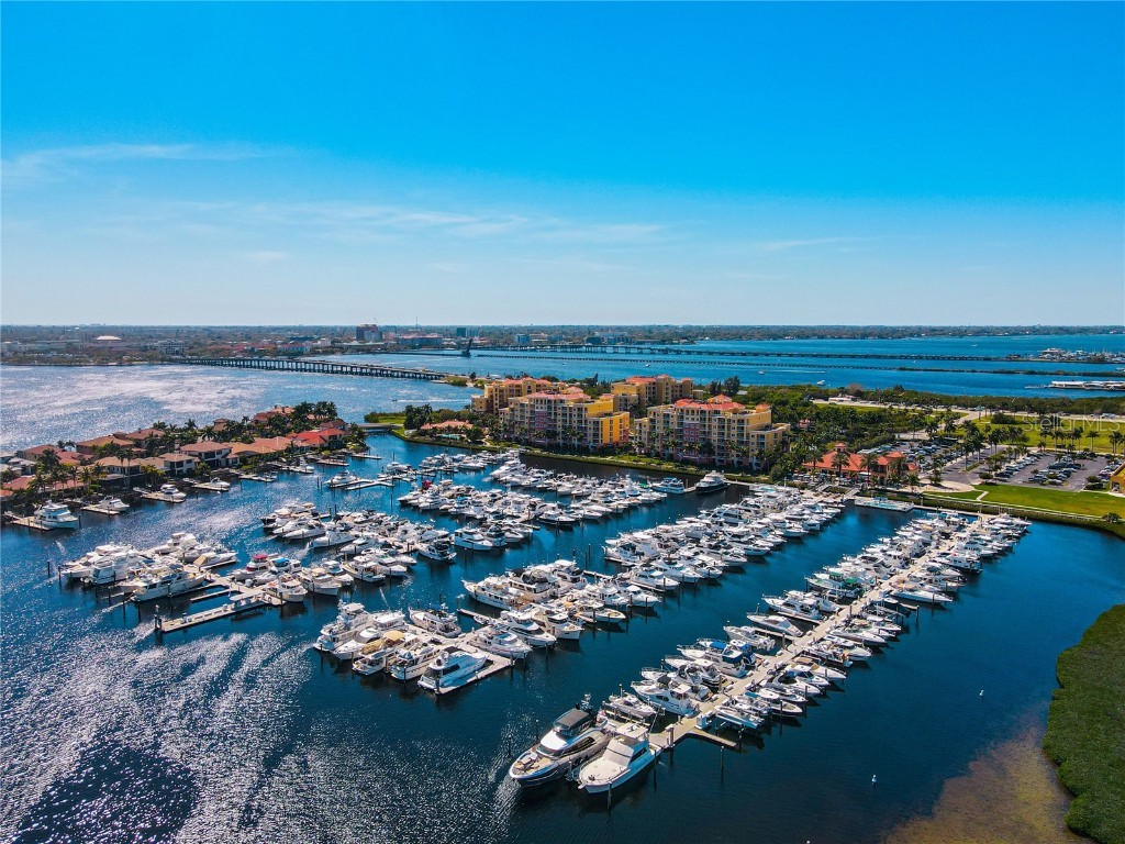 S-14 Riviera Dunes Way #S-14 Palmetto FL 34221 A4602801 image1