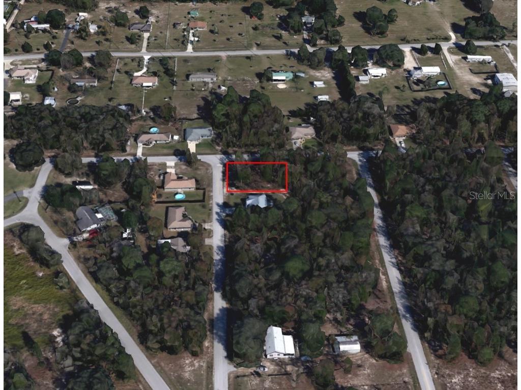 SE 156th ST and SE 96th Avenue Summerfield FL 34491 OM674039 image1