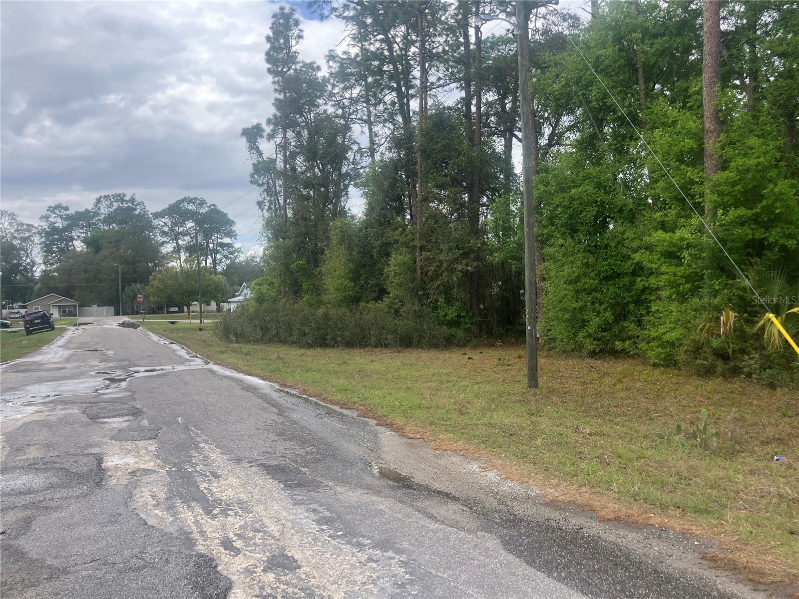 SE 19th Place Se 19th Place Silver Springs FL 34488 O6396129 image10