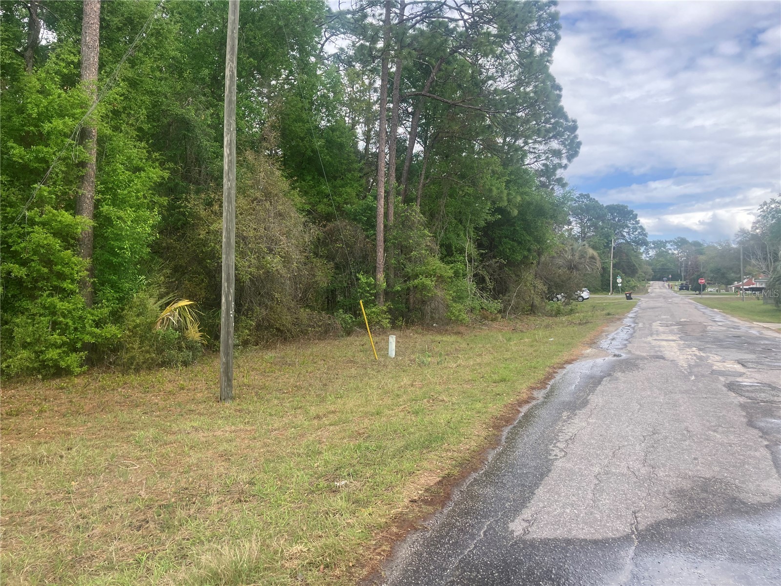 SE 19th Place Se 19th Place Silver Springs FL 34488 O6396129 image11