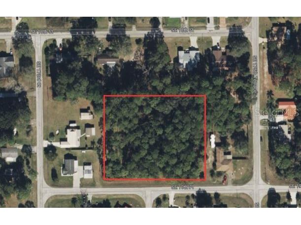 SE 19th Place Se 19th Place Silver Springs FL 34488 O6396129 image12