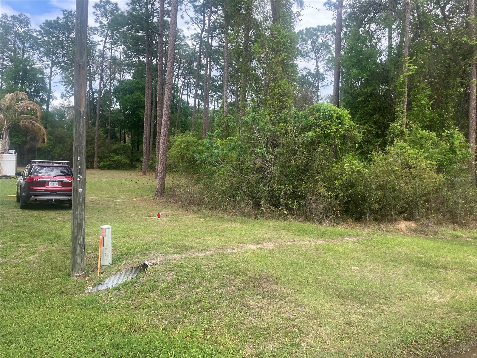 SE 19th Place Se 19th Place Silver Springs FL 34488 O6396129 image7