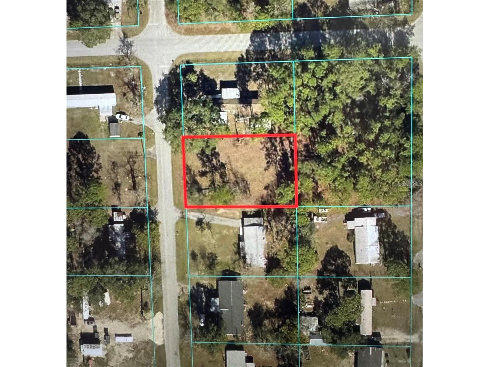 SE 87 Ter Belleview FL 34420 G5107266 image1