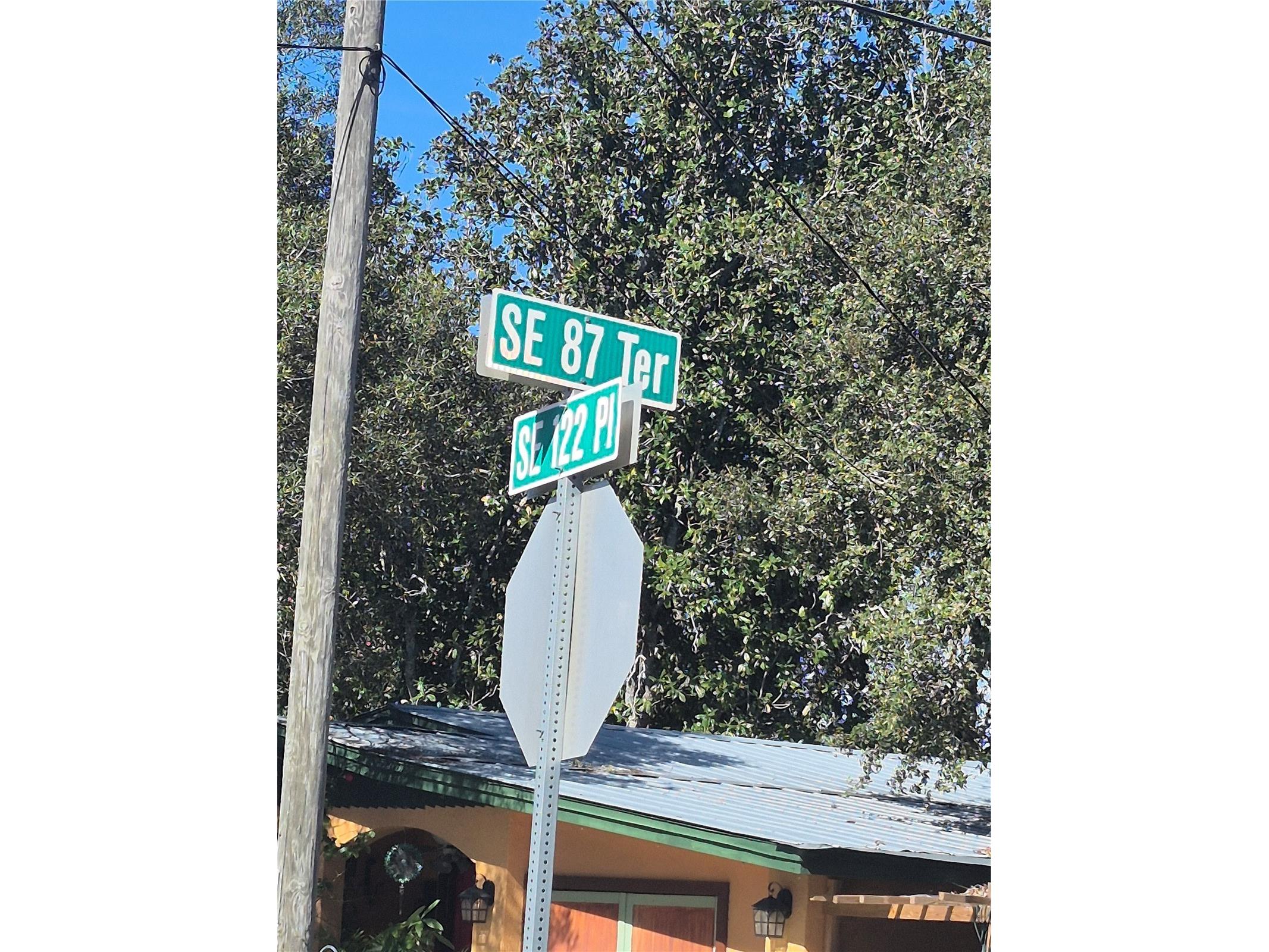 SE 87 Ter Belleview FL 34420 G5107266 image2