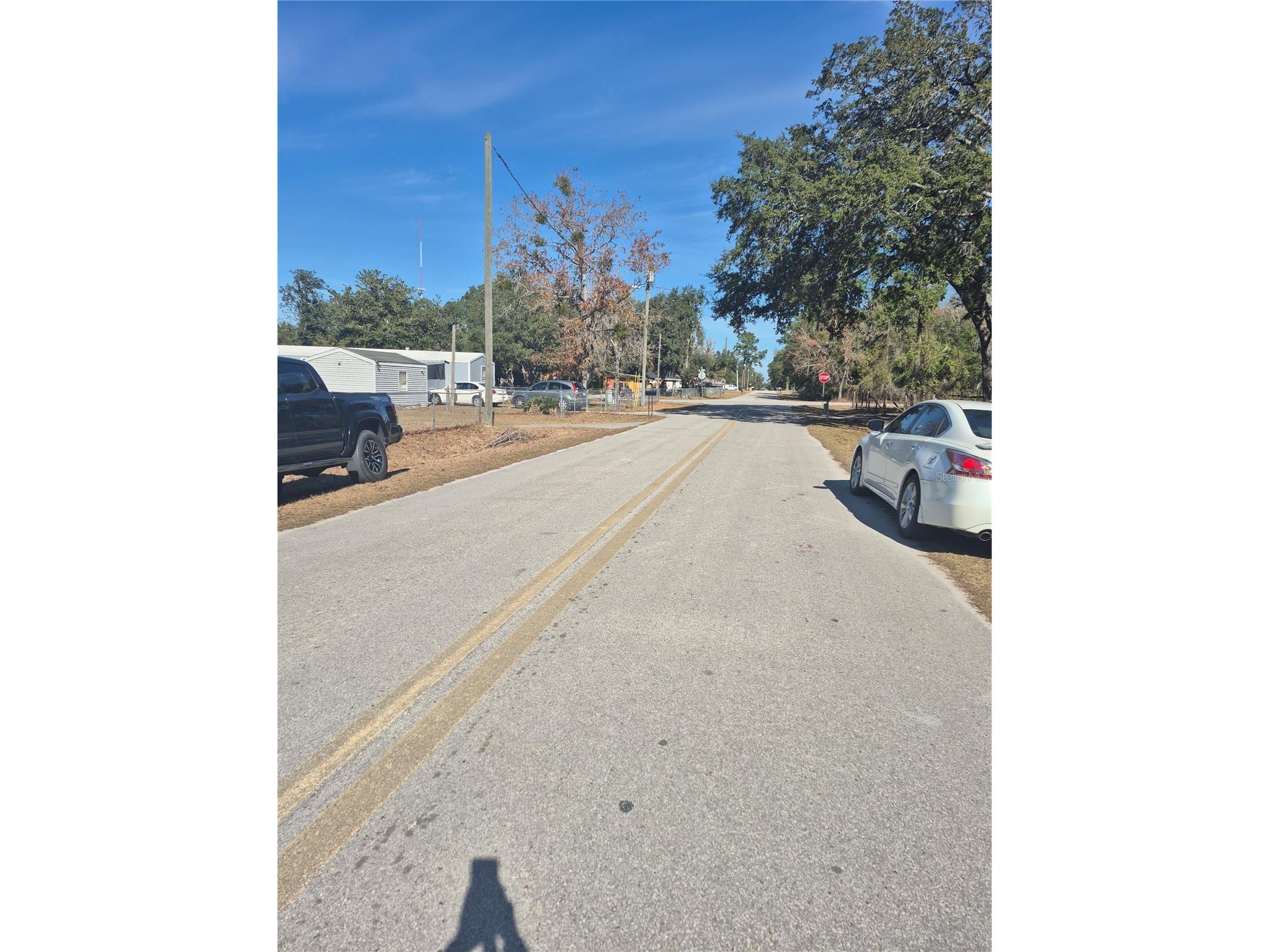 SE 87 Ter Belleview FL 34420 G5107266 image4