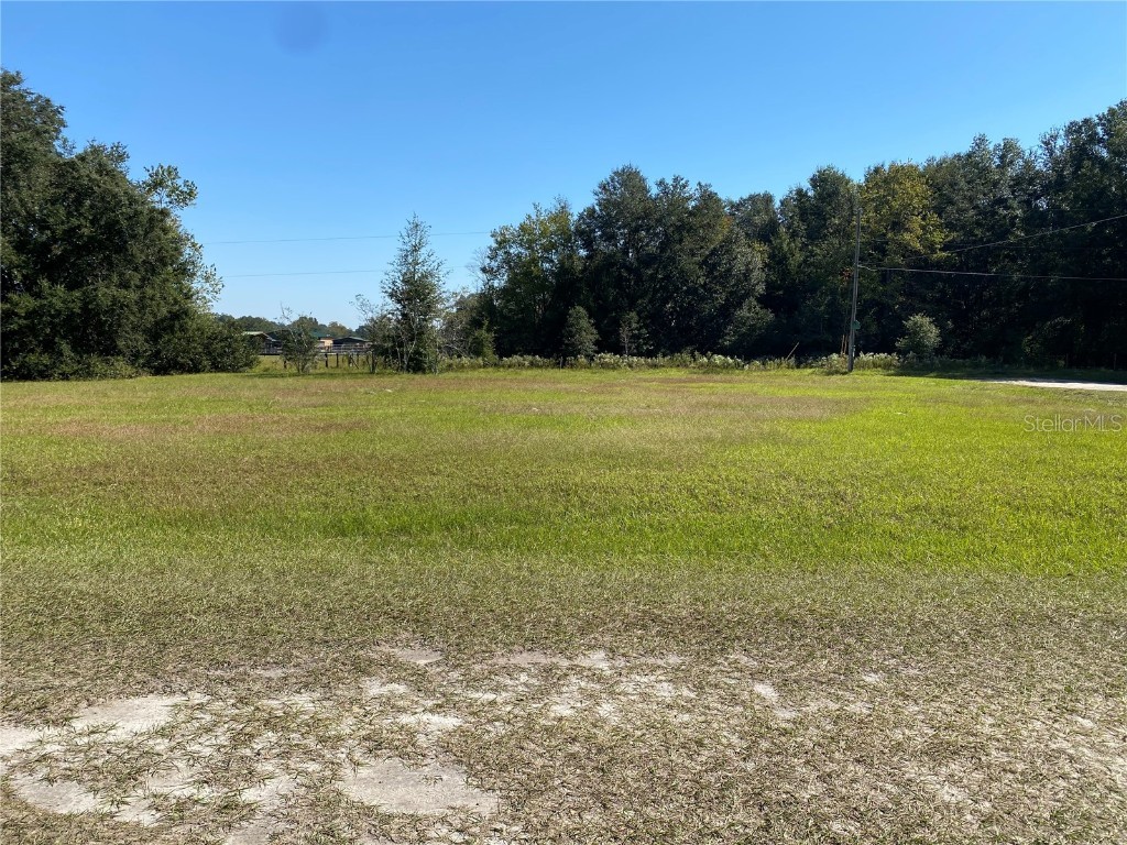 SW 130th court Na Dunnellon FL 34432 OM688476 image1