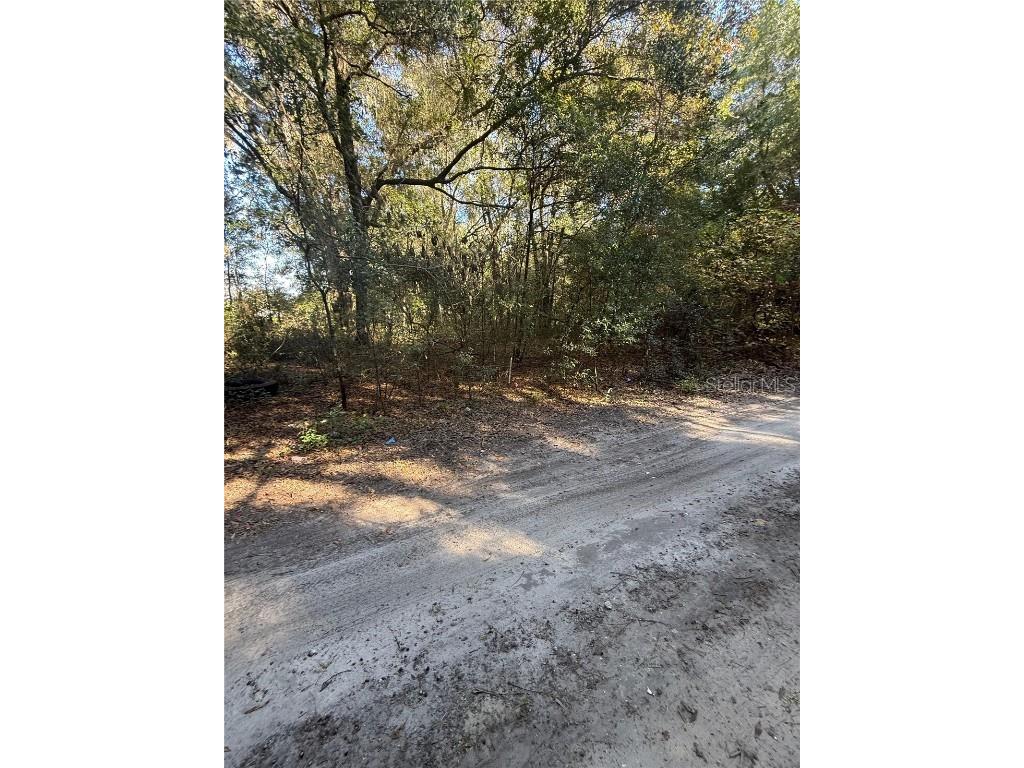 SW 148TH CT 32 Nd Place Ocala FL 34481 OM714157 image1