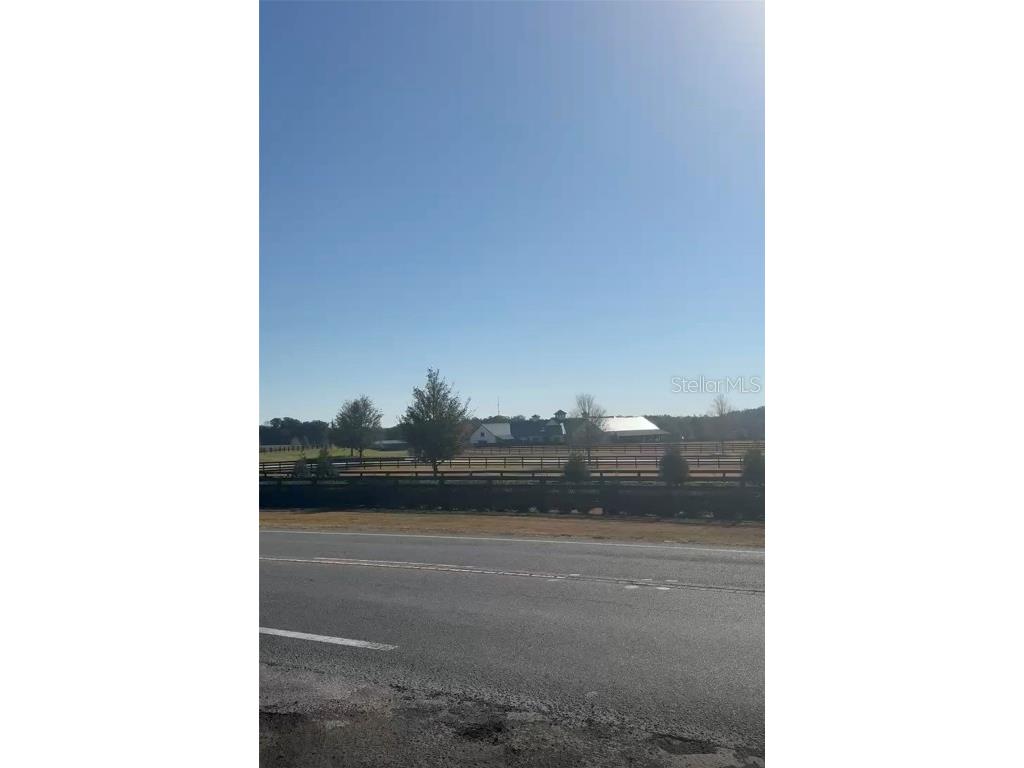 SW 148TH CT 32 Nd Place Ocala FL 34481 OM714157 image5