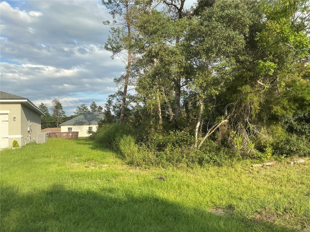 SW 35th Ave Road Ocala FL 34473 OM710802 image4