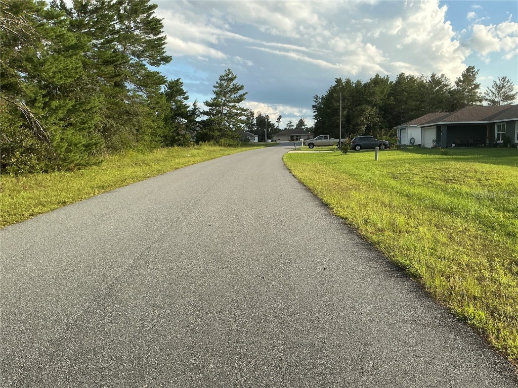 SW 35th Ave Road Ocala FL 34473 OM710802 image5