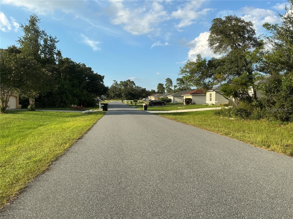 SW 35th Ave Road Ocala FL 34473 OM710802 image6