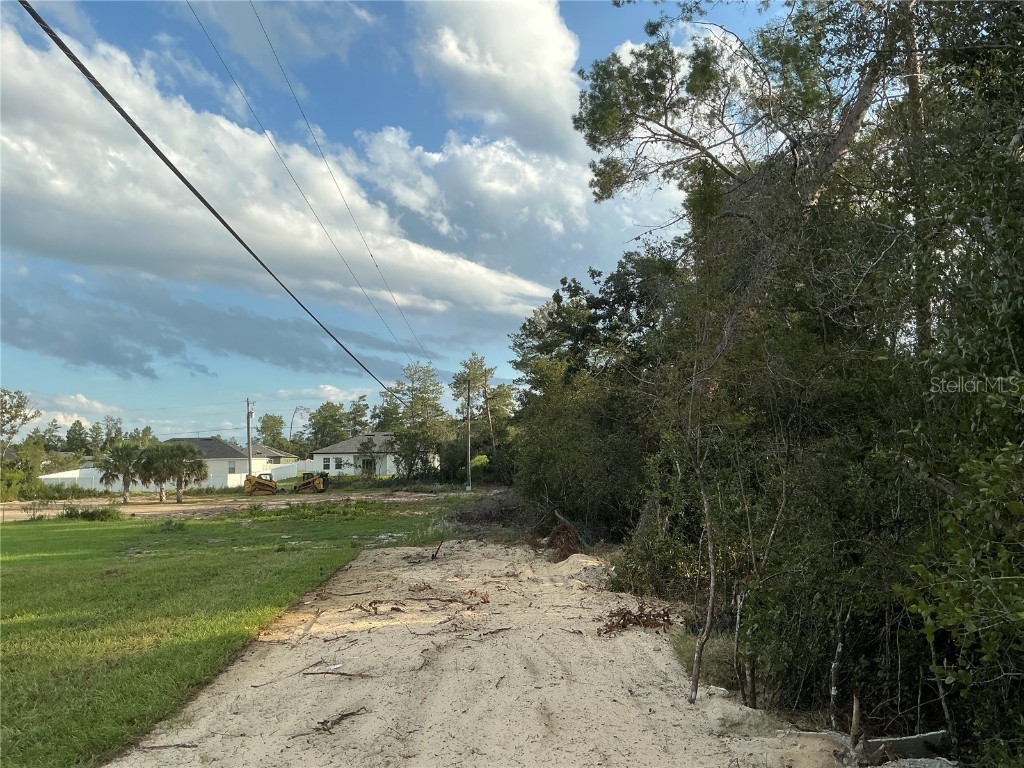 SW 35th Ave Road Ocala FL 34473 OM710802 image7